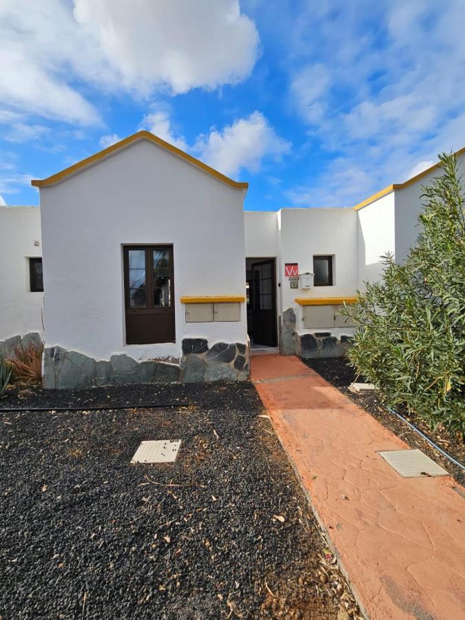 קלטה דה פוסטה Casa Azul Montecastillo L7 מראה חיצוני תמונה