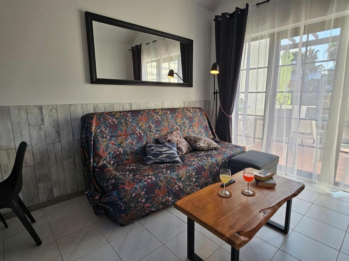 קלטה דה פוסטה Casa Azul Montecastillo L7 מראה חיצוני תמונה